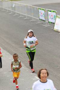 BIB: 
                            <button type="button" onclick="openModal(3558405)" class="btn btn-primary btn-sm float-right btn-popup" data-toggle="modal" data-target=".modal-high-quality">
                        <i class="fas fa-shopping-cart"></i> Add to Cart
                    </button>
                                            <button type="button" onclick="isThisMe(3558405, true)" class="btn btn-success btn-sm float-right btn-popup btn-isme hidden" data-toggle="tooltip" data-placement="bottom" title="นี่คือรูปของคุณใช่ไหม คลิกที่นี่เพื่อเอาเข้าอัลบั้ม">
                        <i class="fas fa-plus"></i> Add to album
                    </button>
                    <button type="button" onclick="isThisMe(3558405, false)" class="btn btn-warning btn-sm float-right btn-popup btn-isnotme hidden">
                        <i class="fas fa-ban"></i> Remove from album
                    </button>